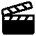 trailer.mov